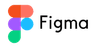 Figma Logo