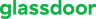 Glassdoor Logo