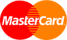 Mastercard Logo