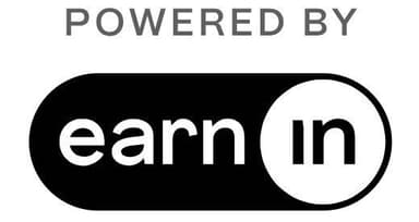 Powered by EarnIn