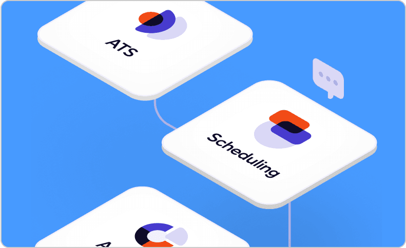 AI recruiter