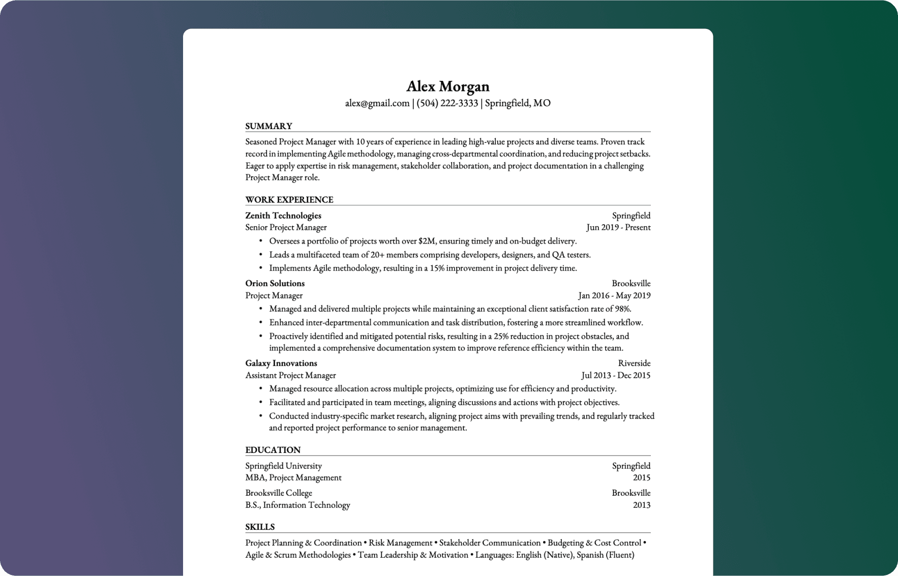 earnbetter-project-manager-hiring-guide